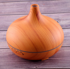 Dai vita al senso della cerimonia